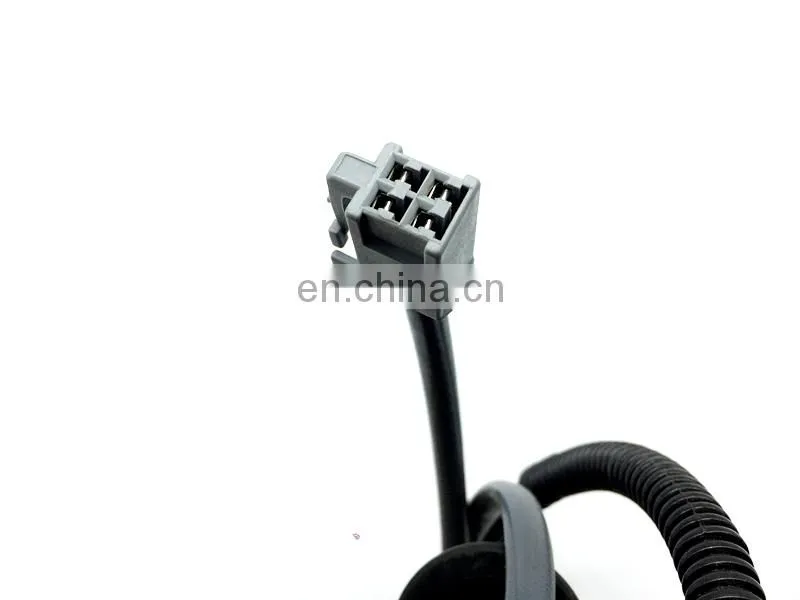 Oxygen sensor / Lambda sensor OEM 89465-42210 8946542210