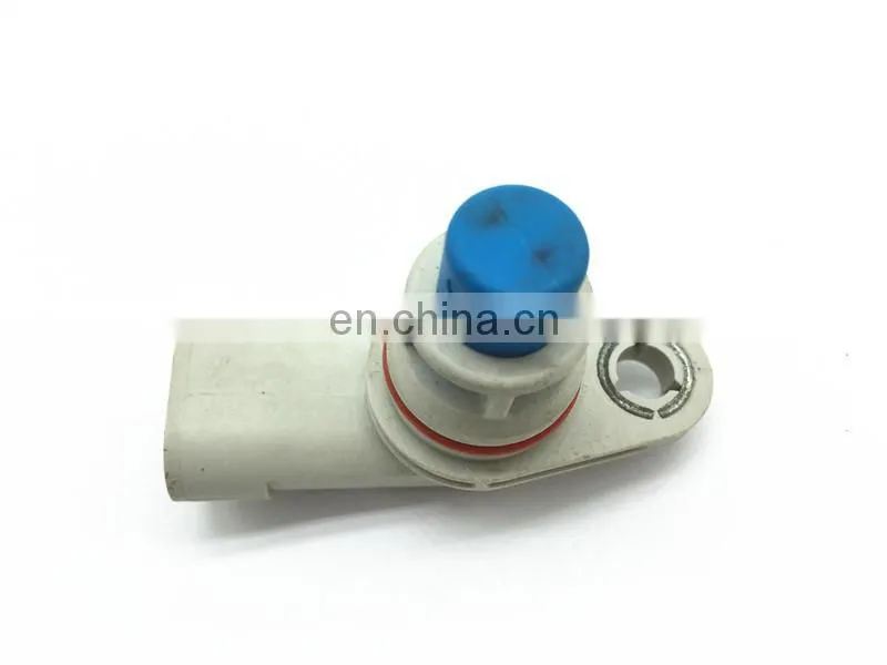 Camshaft Position Sensor OEM 55201874 46798365 1235269