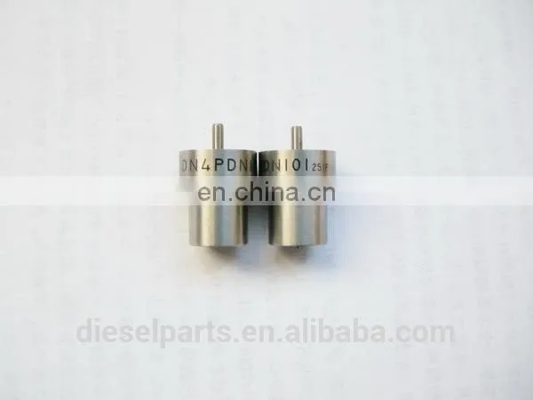 PDN type fuel injector nozzle DN4PDN101(105007-1010)