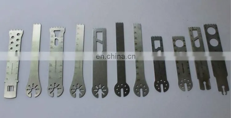 Saw blades ,multifunction drill,Universal Driver Battery Power Set