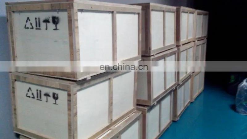 Si - Pin XRF Gold Testing Machine Price with 0.05% accuracy NAP9600 ( CE , FCC , Rohs Certification )