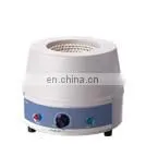 AKM LAB Big size 20litre heating mantle for medical science