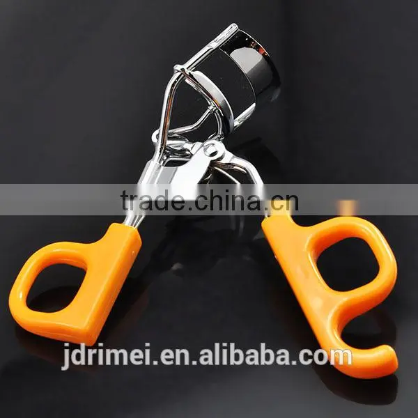 Elastic eyelash curler beauty series 2015