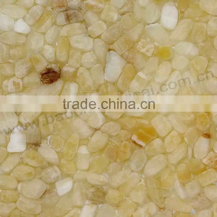 New Product building material xiamen interior natural alabaster stone