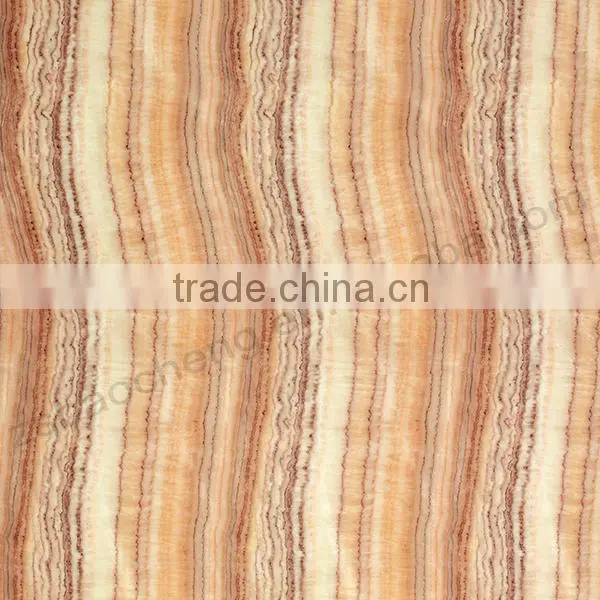 Alibaba China translucent panels decorative wall covering panels