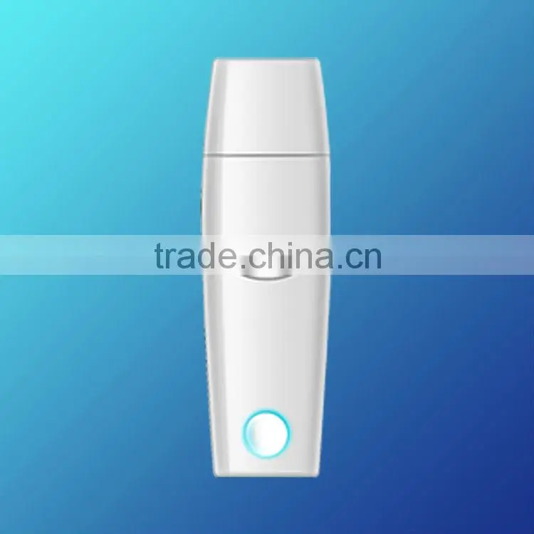 Unlock hsupa 21.6Mbps HSUPA USB Modem