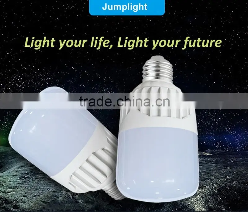 High power led bulb 40w