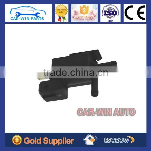30670448 8627299 9473212 7.22240.13.0 722240130 Boost Pressure Control Valve