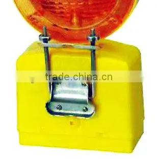 Traffic safety LED strobe light WL001