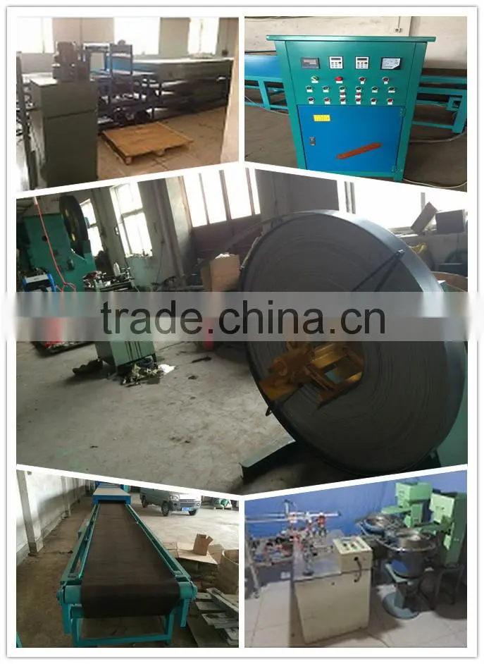 Direct factory price Pb clip on wheel weight for middle bus