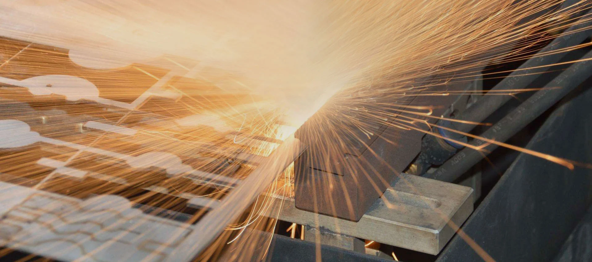 Shanxi Goldpro Metal Product Co., Ltd company overview - view 1