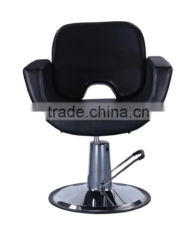 hot sale hydraulic styling chair