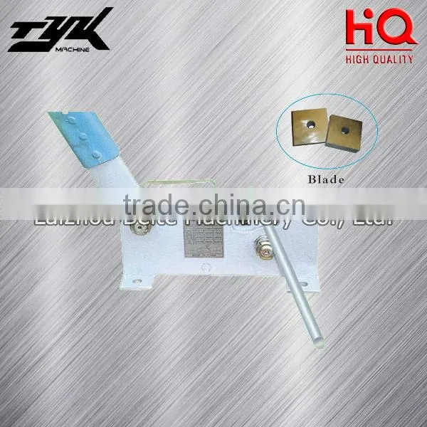 Rebar Cutter