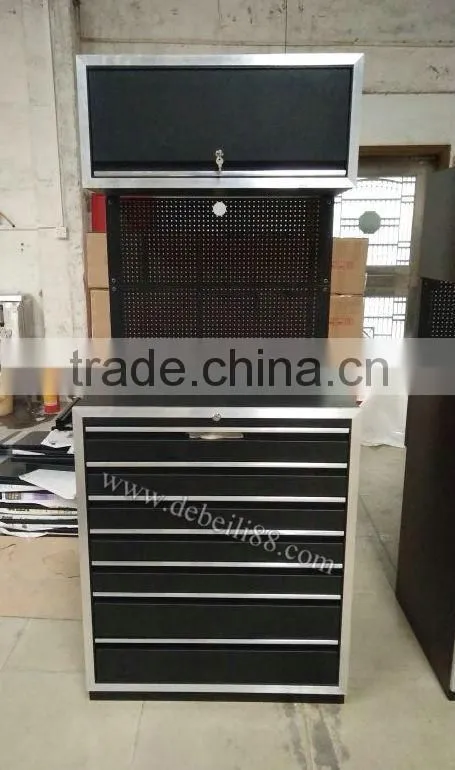 Customize Combined Cabinet Storage Warehouse tool cabinet