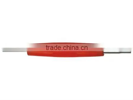 tire valve core repair tools core remover & installer tools