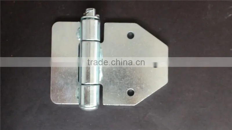 01319 Truck hinges for box truck