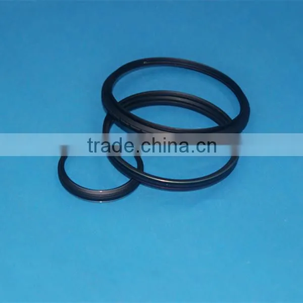CNC lathe machining hot sale digital camera spare parts