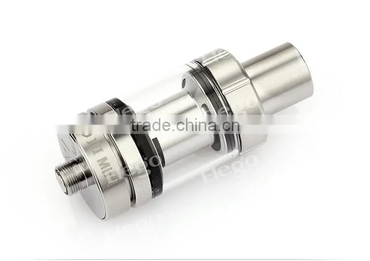 Eleaf Melo 3 Mini Atomizer From Elego, Eleaf Melo 3 Mini Tank