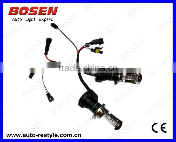 Xenon HID Kit,H1,H3,H7,H8,H9,880,9005,9006 HID Kit,HID Headlights