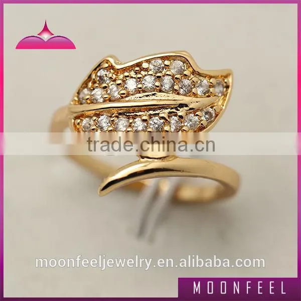 gold rings jewelry