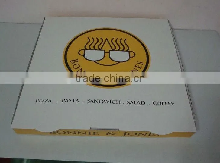 paper pasta box, takeway food paper box, paper food take out boxes