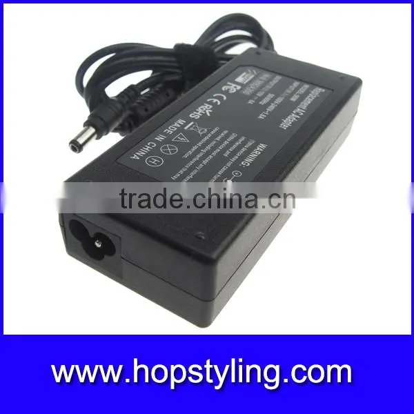 100 240v 50 60hz laptop ac adapter laptop adapter for toshiba notebook adapter laptop ac adapter