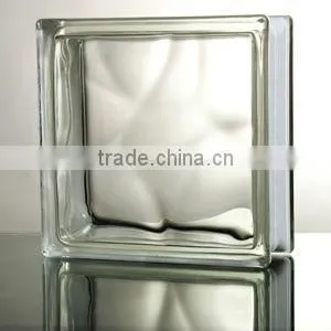 glass brick price/cheap glass brick