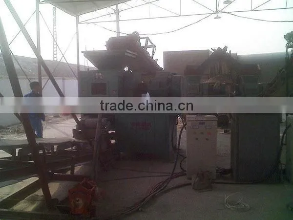 Experienced manufacturer sawdust briquetting presses,sawdust briquetting machine