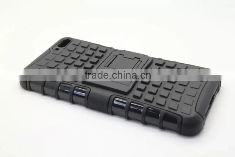 hot !!For iphone 6 hard case ,stand case ,clip case,for iphone 6 silicon case