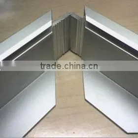 hot sale Aluminium alloy