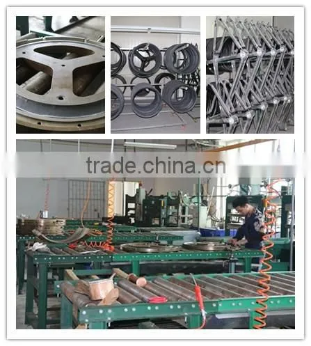 2016 hot sale New mtb frames chinese carbon mtb bike