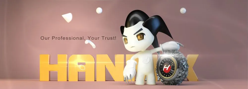 TBB-banner.jpg