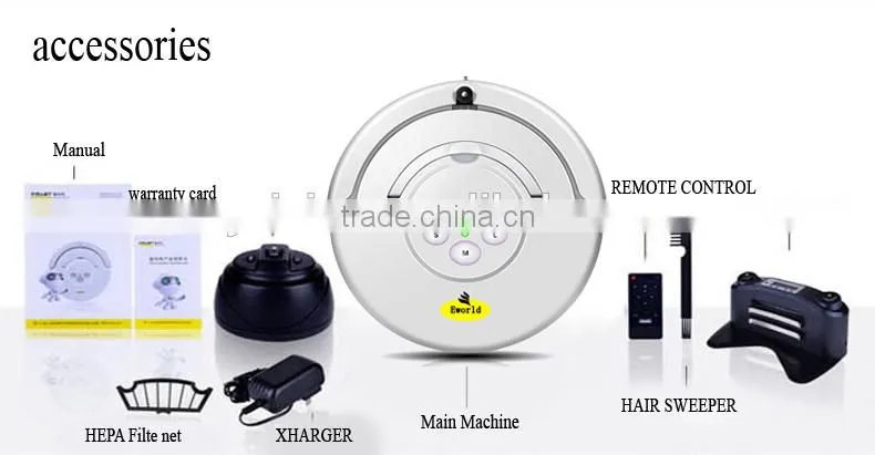 Outdoor vacuum cleaner with vacuum cleaner motor and road sweeper brushes
