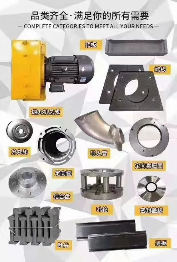 Yancheng Ruigang Machinery Co (1)1.jpg