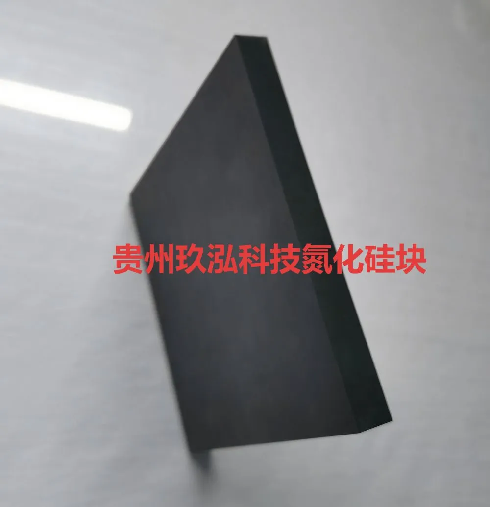 ca2cd3d414cd28170b140ba6be6304ba(1).jpg