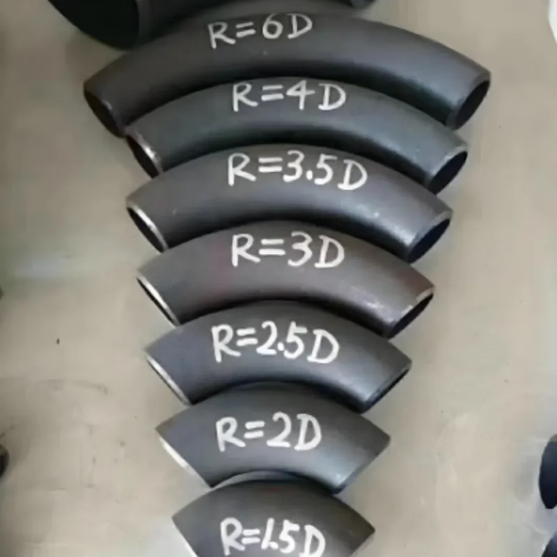 1c9828867a0744a4035f09497186c9d0_副本.png