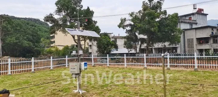 高标准水文实验站2_副本.jpg