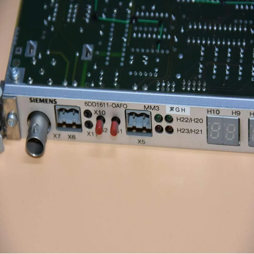 S120 Board-34