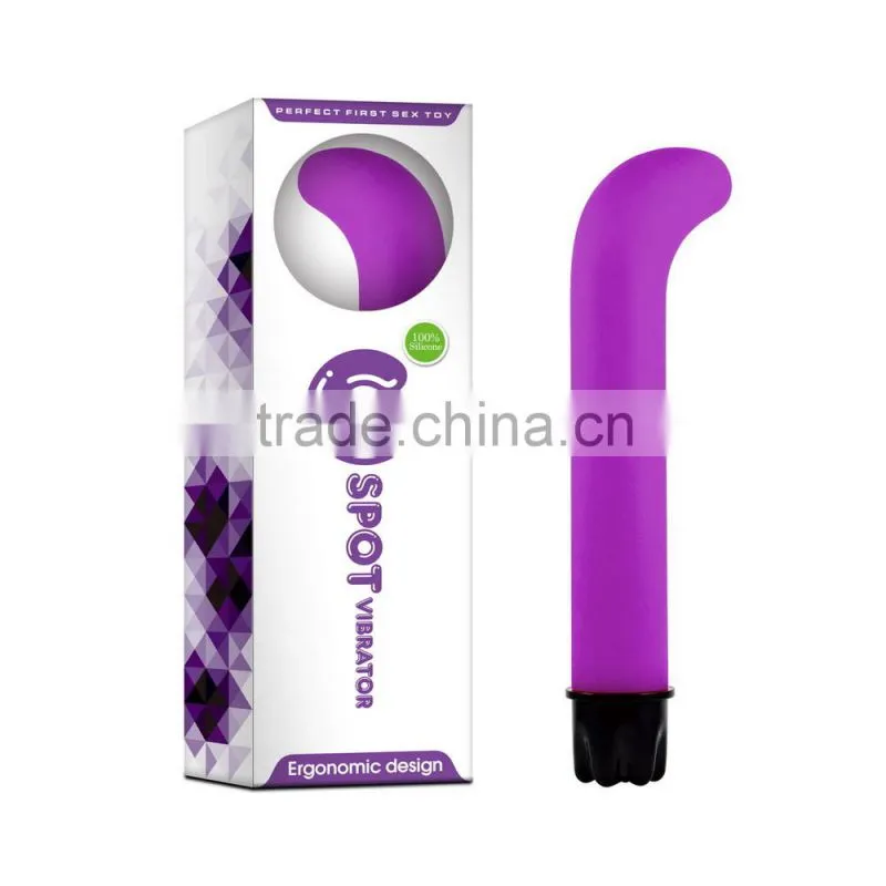 Anal Vibrator ,Multy mode Prostate Massage Stimulator G spot Vibrating Butt Plug