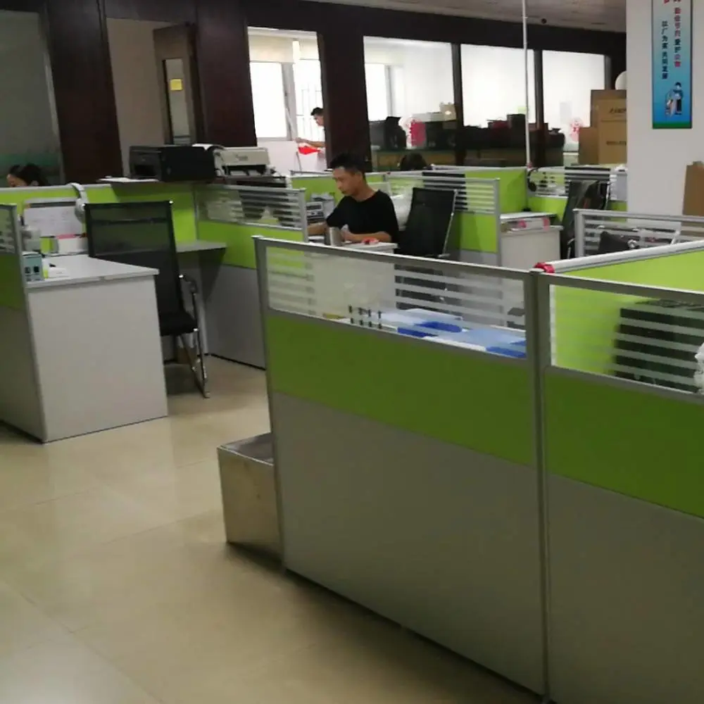 Shenzhen Chuangxinfei Technology Co., Ltd. company overview - view 1