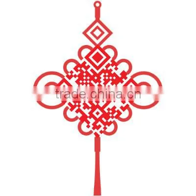 China loop towel jacquard rapier loom machine