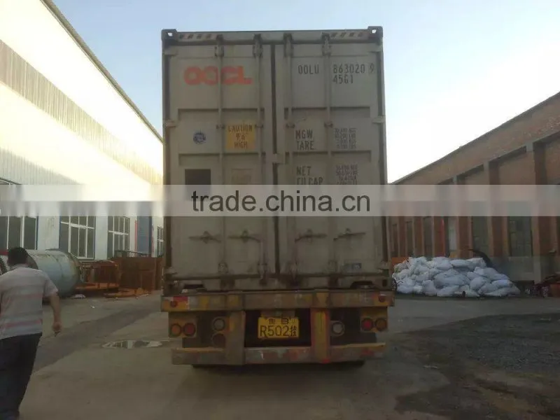 Chicken Gizzard Skin Peeling Machine | Chicken Gizzard Skin Peeler Machine | Chicken Gizzard Skin Removing Machine