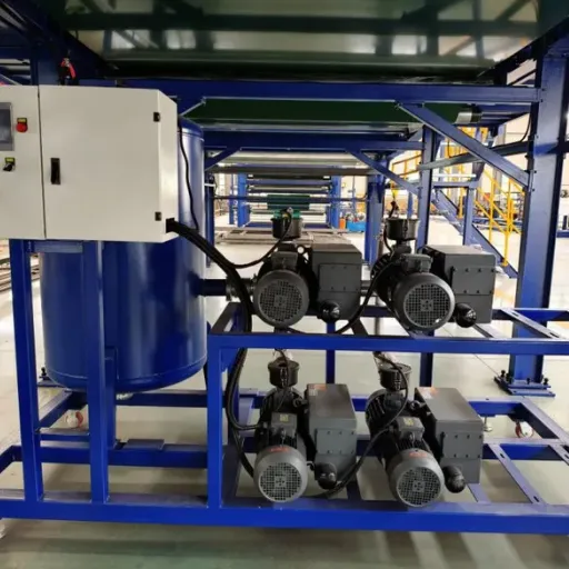 what is cipp lining (3)