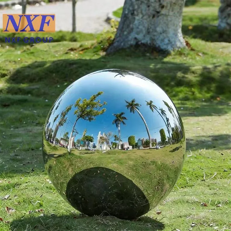 Stainless Steel Ball12.jpg.webp