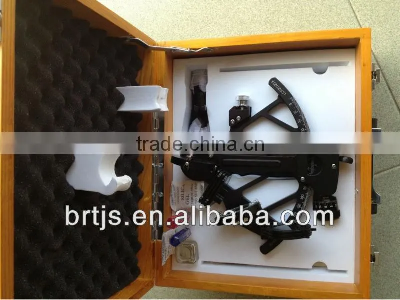 Marine Sextant
