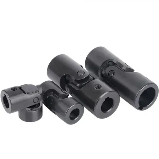 types of flexible couplings (3)
