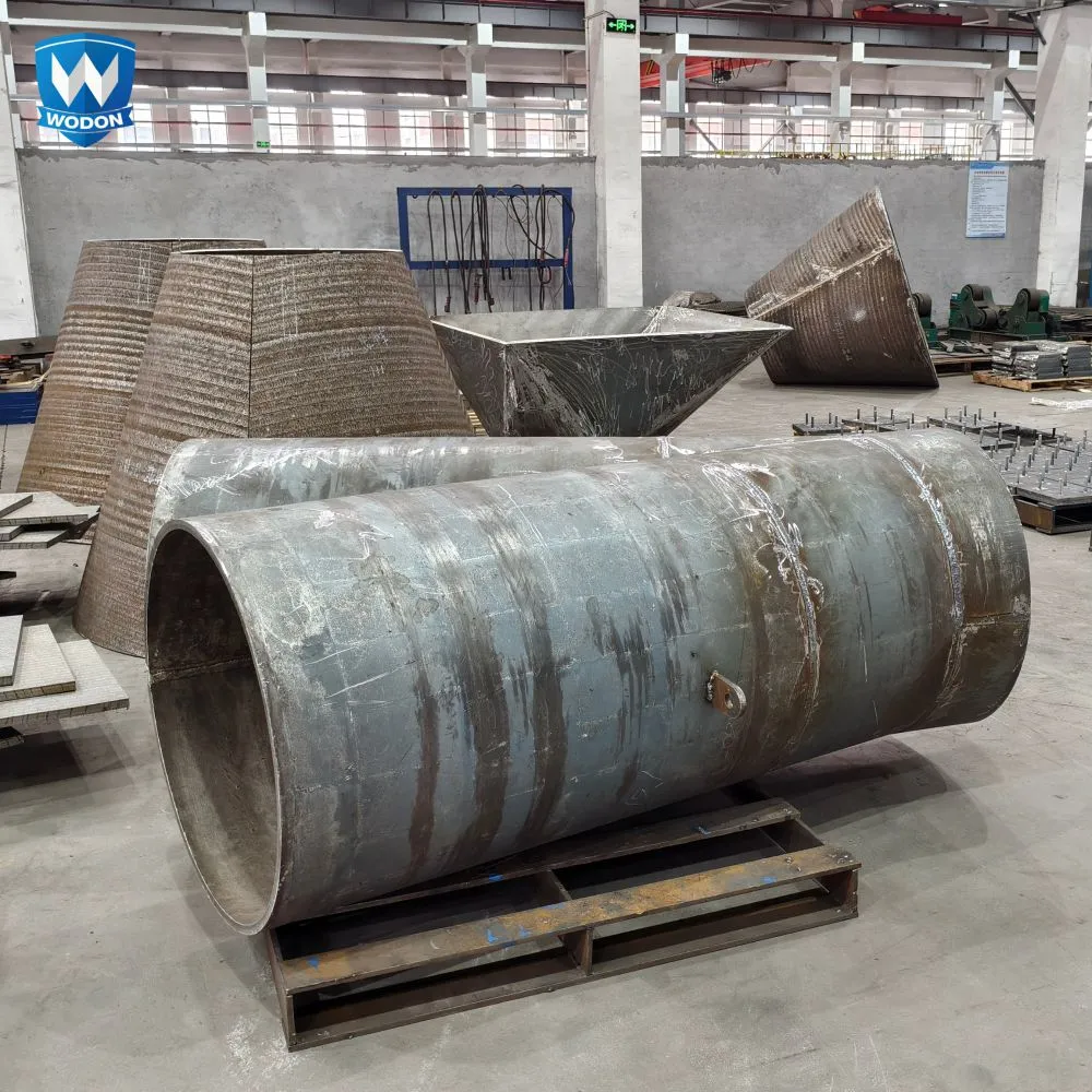 wd1900产品 (5).jpg.webp