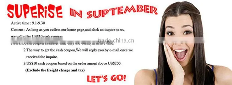 50000hours smd5730 IP 65 130w led flood light