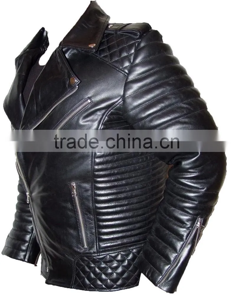 pakistan leather jackets for men made in sialkot pakistan at best price