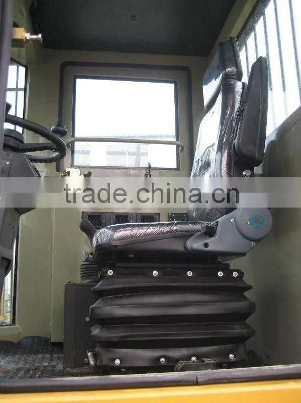 3T CE XD935G quick clamp